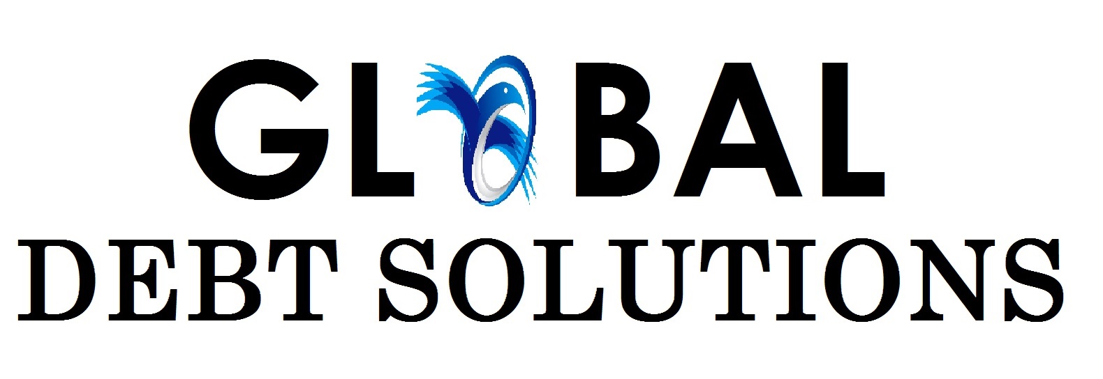 Cancel Debt Review Global Debt Solutions